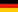 Deutsch
