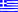 Greek