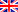 EnglishGB