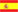 Español