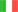 Italiano