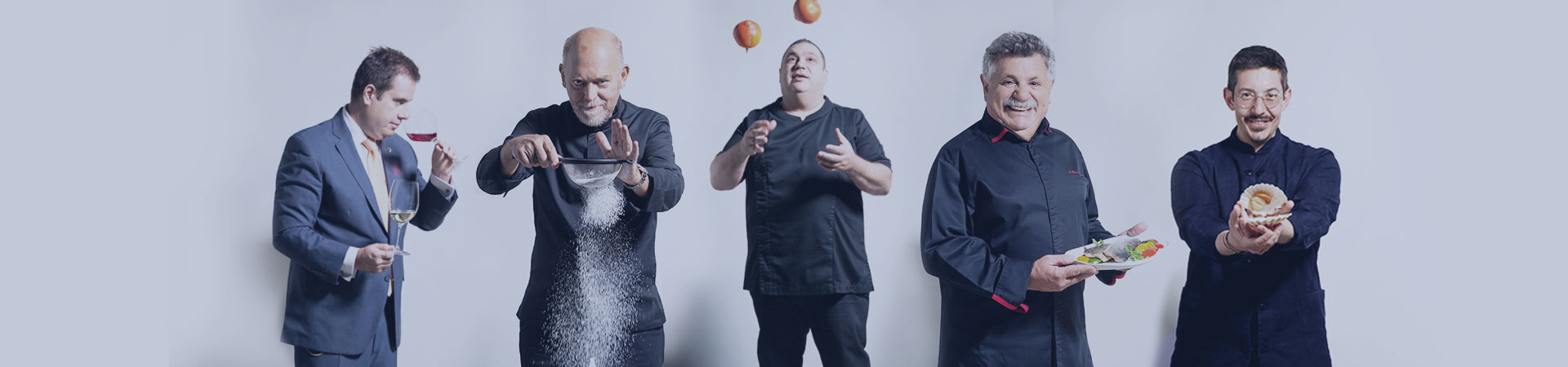 Привлечение