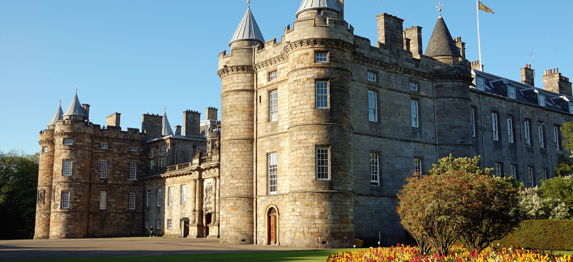 Холирудский дворец: Пешеходные экскурсии 2023: САМОЕ ЛУЧШЕЕ БЕСПЛАТНАЯ отмена