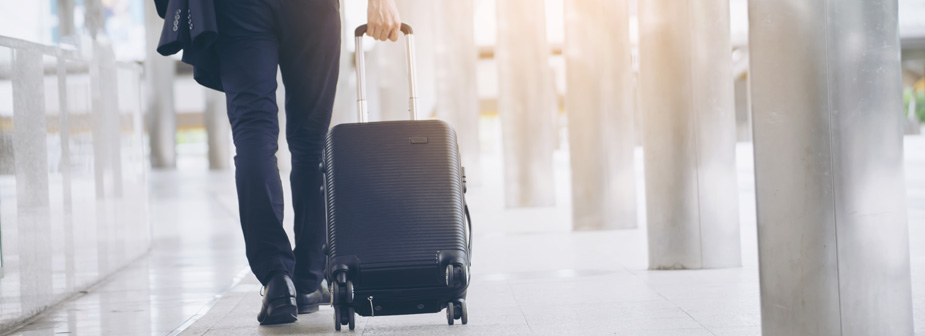 Проверьте свой баланс