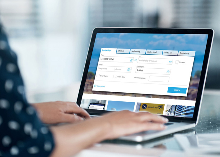 Как его использовать