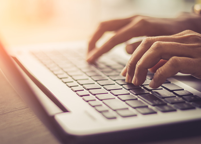 Как сделать запрос