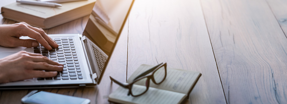 Возврат денежных средств за ваш кредитный ваучер