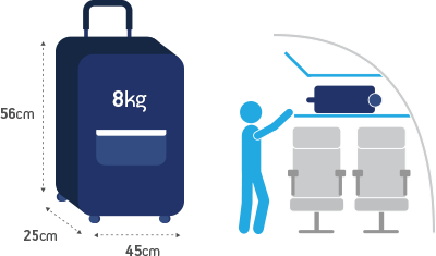 carryon_big.png?la=ru