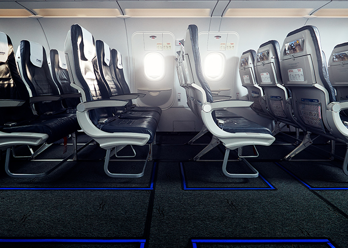 landingimageextralegroom.jpg?w=925&centercrop=1&h=336&usecustomfunctions=1&la=ru&hash=38EDF142D828D48A30475F2E890E30C5