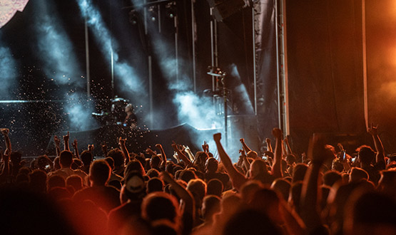 Release Athens Festival 2026 - IMISKOUBRIA 